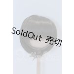 画像: 9-10inch/ウィッグ S-26-06-21-049-SK-ZS