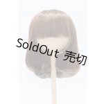画像: 9inch/ウィッグ S-26-07-26-358-YB-ZS
