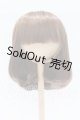 画像: 9inch/ウィッグ S-26-07-26-358-YB-ZS