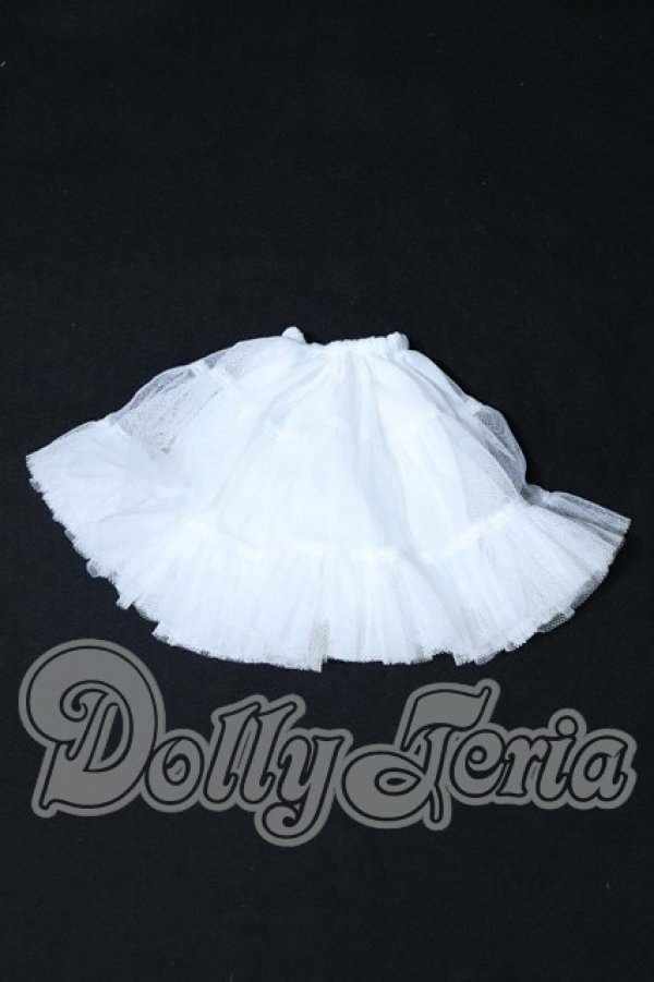 画像1: SDM＆MSD/OF:スカート S-26-04-05-071-SK-ZS (1)