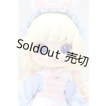 画像: LIRORO(リロロ)「童話の家」/アリス S-26-04-19-069-SK-ZS