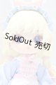 画像: LIRORO(リロロ)「童話の家」/アリス S-26-04-19-069-SK-ZS
