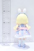 画像5: LIRORO(リロロ)「童話の家」/アリス S-26-04-19-069-SK-ZS (5)