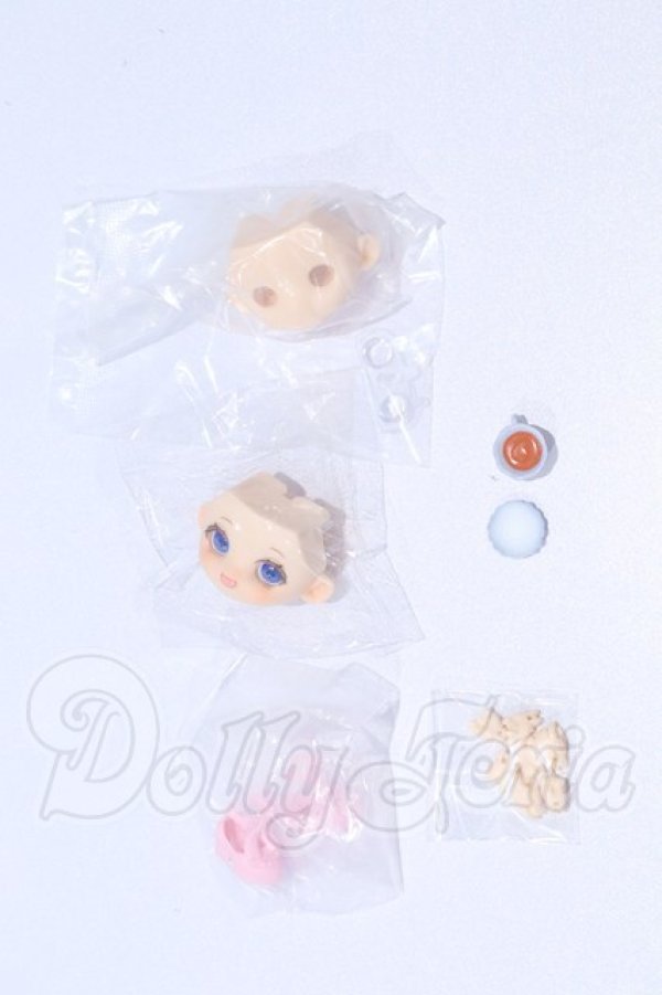 画像6: LIRORO(リロロ)「童話の家」/アリス S-26-04-19-069-SK-ZS (6)