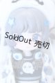 画像: WELCOME GIRLS/デジタルペットの仮想世界:シーラカンス幻想 S-26-03-29-078-SK-ZS