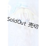 画像: 桜画集スタジオ/異象重構：Start Again S-26-03-29-062-SK-ZS