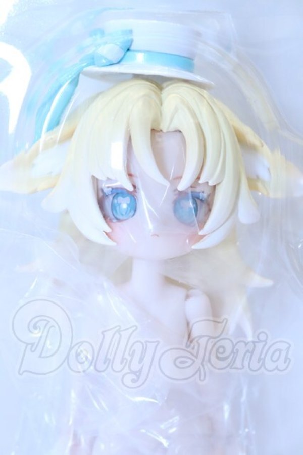 画像1: 桜画集スタジオ/異象重構：Start Again S-26-03-29-062-SK-ZS (1)