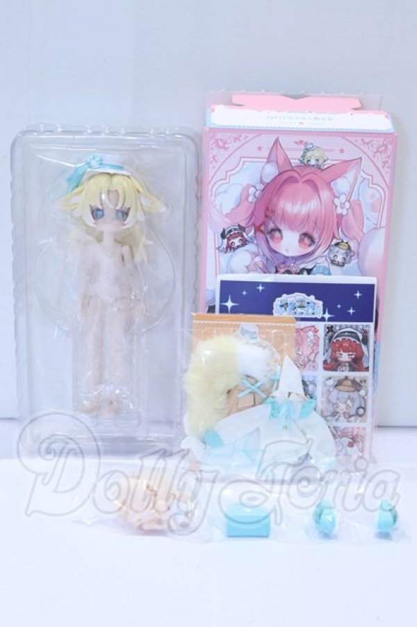 画像2: 桜画集スタジオ/異象重構：Start Again S-26-03-29-062-SK-ZS (2)