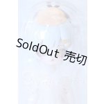 画像: 桜画集スタジオ/異象重構：Start Again S-26-03-29-061-SK-ZS