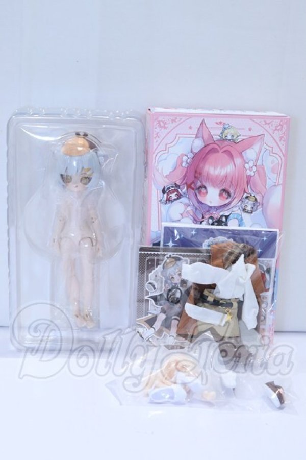 画像2: 桜画集スタジオ/異象重構：Start Again S-26-03-29-061-SK-ZS (2)