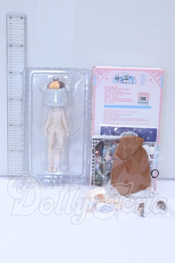 画像3: 桜画集スタジオ/異象重構：Start Again S-26-03-29-061-SK-ZS (3)