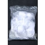 画像: 桜画集スタジオ/異象重構：Start Again 特典パーツ S-26-03-01-059-SK-ZS