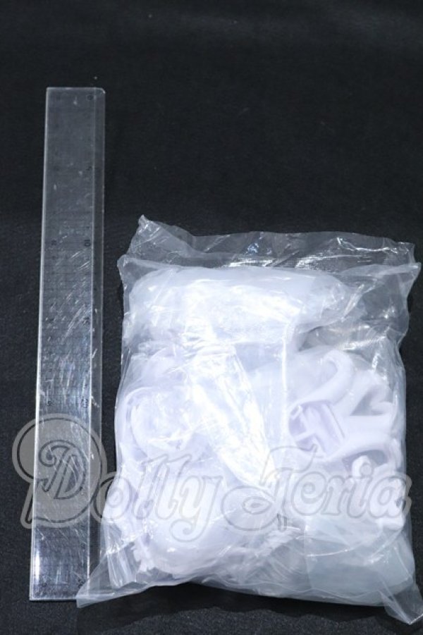 画像2: 桜画集スタジオ/異象重構：Start Again 特典パーツ S-26-03-01-059-SK-ZS (2)