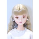 画像: ジェニー/ジェニーフレンドS(桜子) 2023年9月 DS70モデル ジェニーフレンド-S6 S-26-05-31-001-SK-ZS