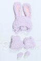 画像: ミディブライス/OF:衣装 S-26-08-09-041-SK-ZS