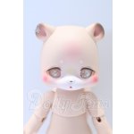 画像: KUMUKUKU/Squirrel Puko[Milktea] S-26-06-14-052-SK-ZS
