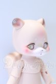 画像2: KUMUKUKU/Squirrel Puko[Milktea] S-26-06-14-052-SK-ZS (2)