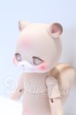 画像3: KUMUKUKU/Squirrel Puko[Milktea] S-26-06-14-052-SK-ZS (3)