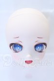 画像1: DD/DDH-28 カスタムヘッド S-26-05-10-053-SK-ZS (1)