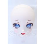 画像: DD/DDH-28 カスタムヘッド S-26-05-10-053-SK-ZS