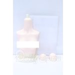 画像: DD/ラジカル様 f3版 M胸まいなす S-26-03-08-014-SK-ZS