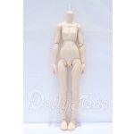 画像: MDD/ベースボディIII　フレッシュ肌 S-26-03-08-015-SK-ZS