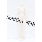 画像: MDD/ベースボディIII　フレッシュ肌 S-26-03-08-015-SK-ZS