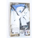 画像: DD/OF ブルーアーカイブ ユウカ(GINGER TEA様製) S-26-08-16-018-SK-ZS