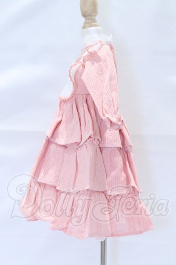 画像2: SDM＆MSD/OF:衣装セット S-26-04-26-035-SK-ZS (2)