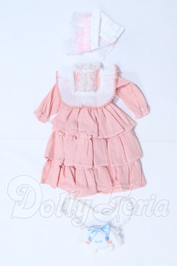 画像5: SDM＆MSD/OF:衣装セット S-26-04-26-035-SK-ZS (5)