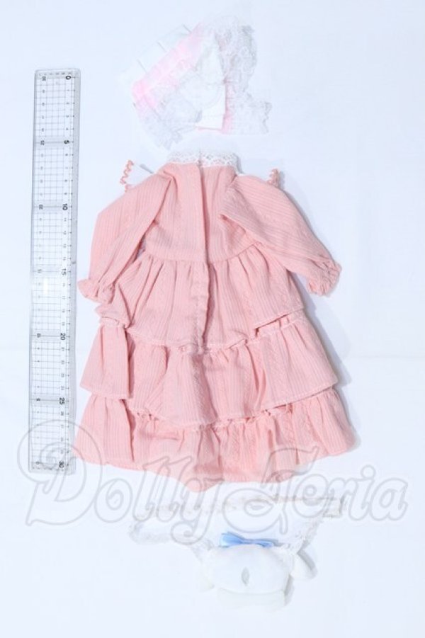 画像6: SDM＆MSD/OF:衣装セット S-26-04-26-035-SK-ZS (6)