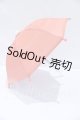 画像: SDM＆MSD/OF:小物 S-26-05-10-039-SK-ZS