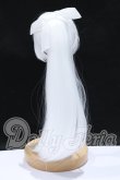 画像3: 7-8inch/ウィッグ S-26-06-07-100-SK-ZS (3)