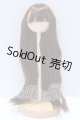 画像: 7-8inch/ウィッグ S-26-09-27-506-SK-ZS