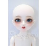 画像: MYOUDOLL/1/6 Delia S-26-08-09-052-SK-ZS