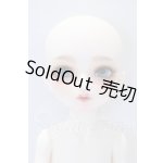 画像: MYOUDOLL/1/6 Delia S-26-08-09-052-SK-ZS