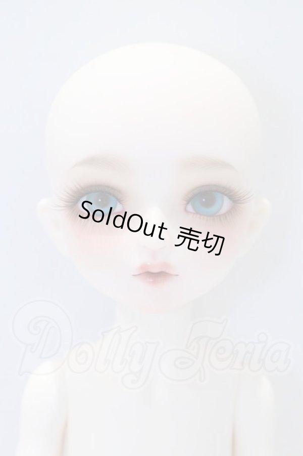 画像1: MYOUDOLL/1/6 Delia S-26-08-09-052-SK-ZS (1)