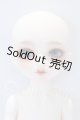 画像: MYOUDOLL/1/6 Delia S-26-08-09-052-SK-ZS