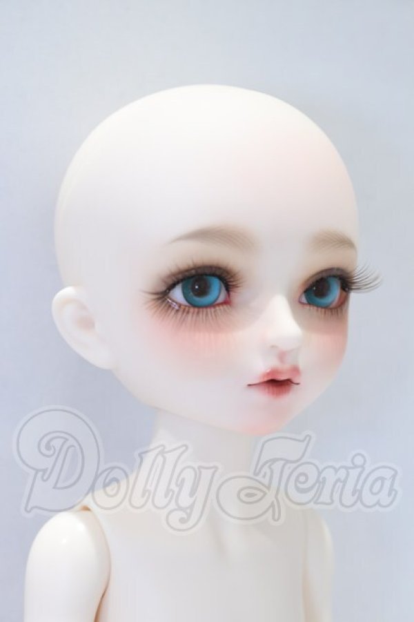 画像2: MYOUDOLL/1/6 Delia S-26-08-09-052-SK-ZS (2)