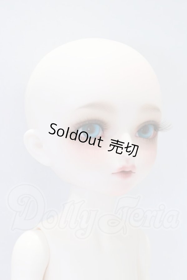 画像2: MYOUDOLL/1/6 Delia S-26-08-09-052-SK-ZS (2)