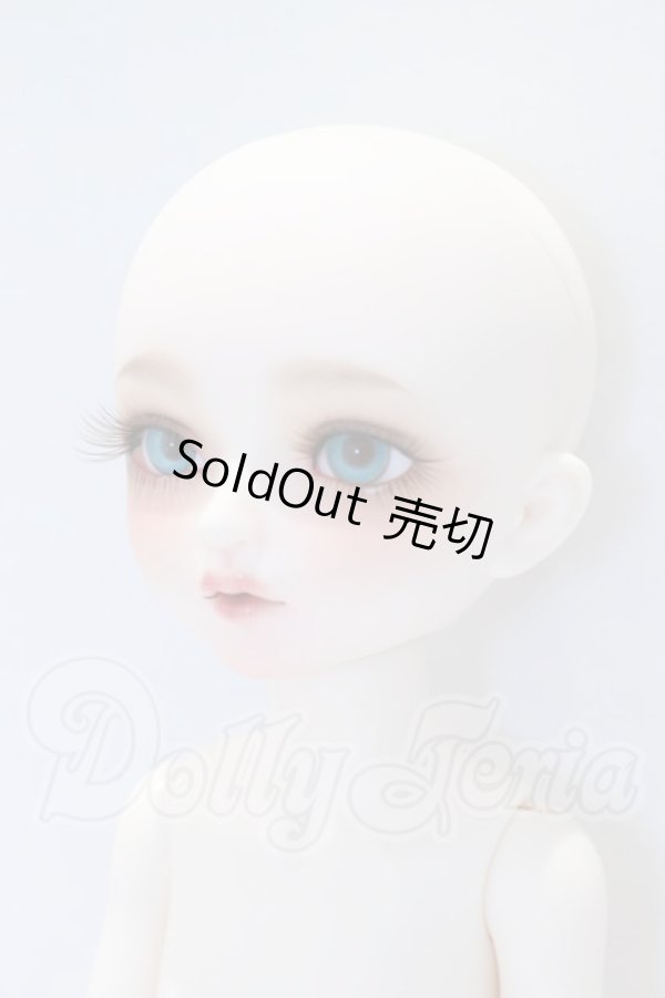 画像3: MYOUDOLL/1/6 Delia S-26-08-09-052-SK-ZS (3)