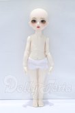 画像4: MYOUDOLL/1/6 Delia S-26-08-09-052-SK-ZS (4)