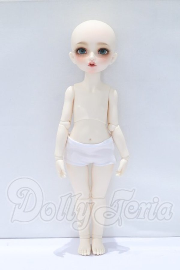 画像4: MYOUDOLL/1/6 Delia S-26-08-09-052-SK-ZS (4)