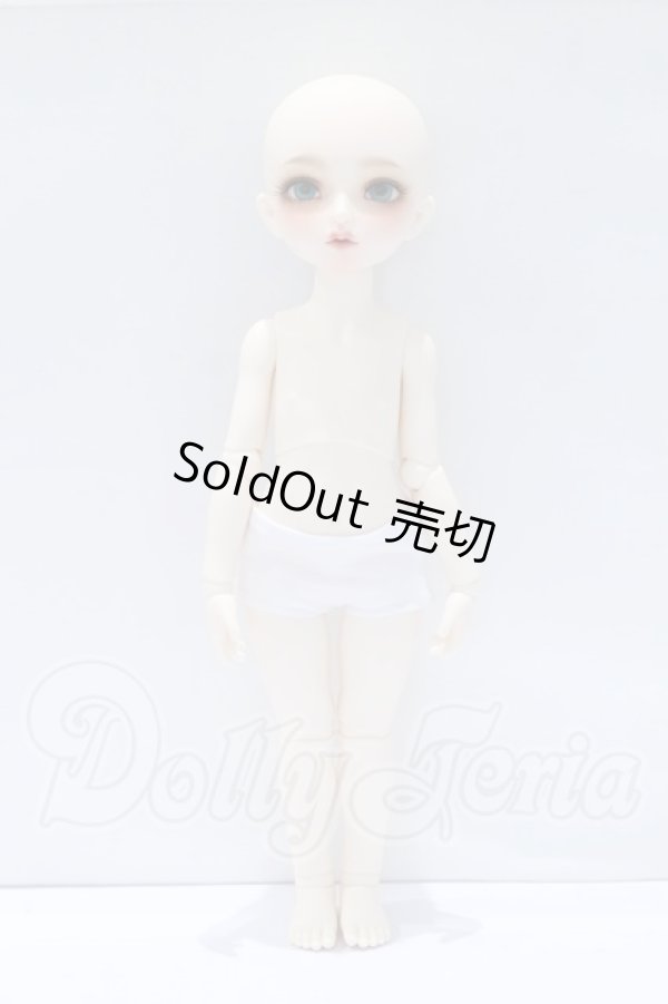 画像4: MYOUDOLL/1/6 Delia S-26-08-09-052-SK-ZS (4)