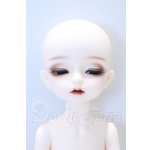 画像: Myou Doll/1/6 Lorina Half Sleeping Version S-26-07-05-001-SK-ZS
