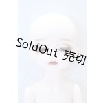 画像: Myou Doll/1/6 Lorina Half Sleeping Version S-26-09-27-520-SK-ZS