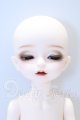画像: Myou Doll/1/6 Lorina　Half　Sleeping Version S-26-07-05-001-SK-ZS