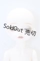 画像: Myou Doll/1/6 Lorina　Half　Sleeping Version S-26-09-27-520-SK-ZS