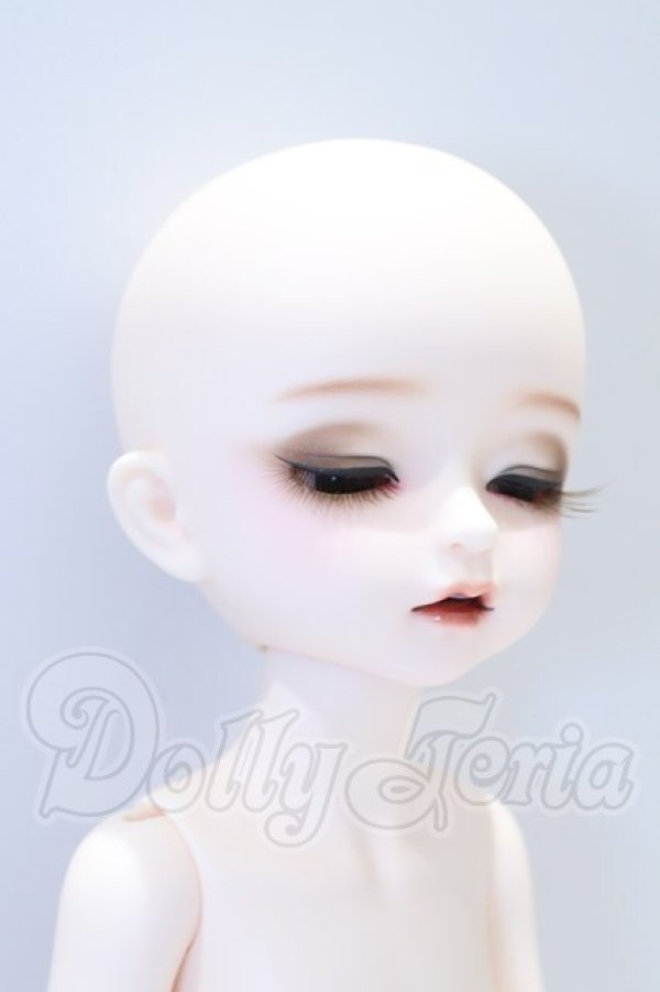 画像2: Myou Doll/1/6 Lorina　Half　Sleeping Version S-26-07-05-001-SK-ZS (2)