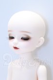 画像3: Myou Doll/1/6 Lorina　Half　Sleeping Version S-26-07-05-001-SK-ZS (3)